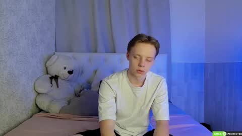 Simon online show from 03/06/26, 09:06