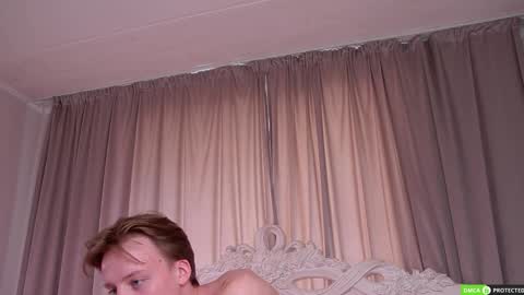 Simon online show from 04/03/26, 08:23