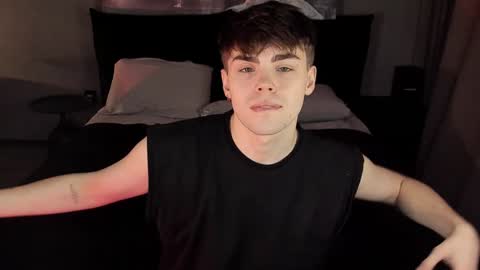 Simon online show from 12/04/24, 12:14