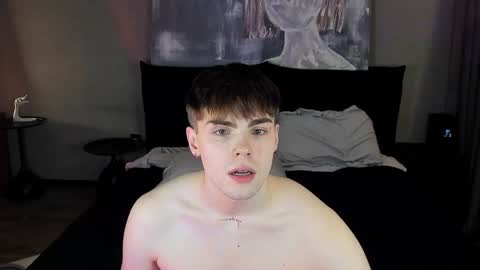 Simon online show from 12/06/24, 06:06