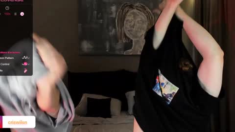 Simon online show from 12/18/24, 07:41