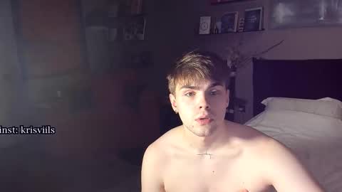 Simon online show from 10/02/25, 07:43