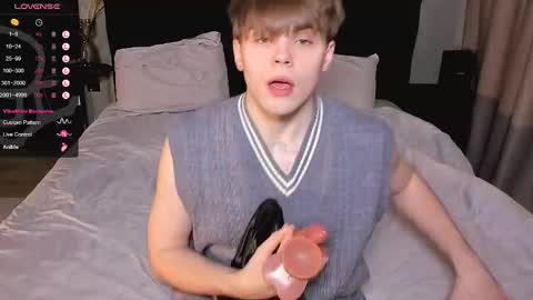 Simon online show from 01/07/26, 07:05