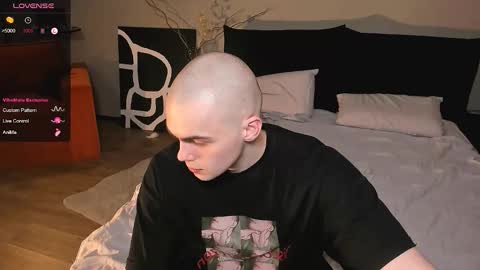 Simon online show from 01/12/26, 08:03