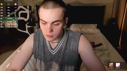 Simon online show from 02/10/26, 05:17