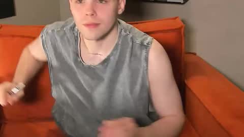 Simon online show from 02/13/26, 08:05