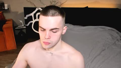 Simon online show from 02/23/26, 04:26