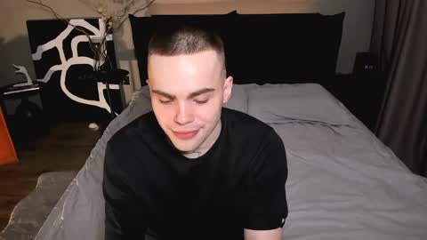 Simon online show from 02/25/26, 06:28