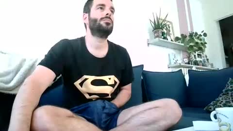 Snapshot of simonxtem chatting on 04/10/26, 08:08 Simonxtem online show from 04/10/26, 08:08