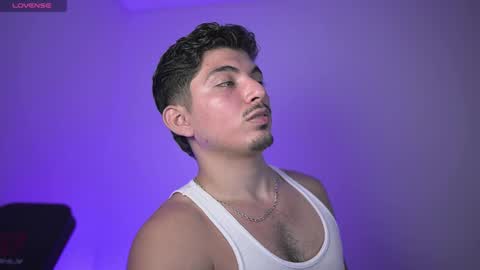 SIMOON online show from 12/06/24, 02:35