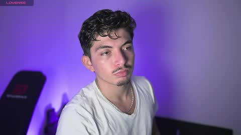 SIMOON online show from 12/11/24, 06:04