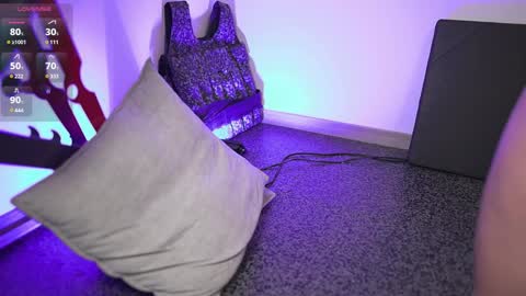 SIMOON online show from 01/06/25, 09:08