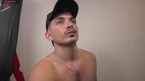 SIMOON online show from 03/09/25, 06:06