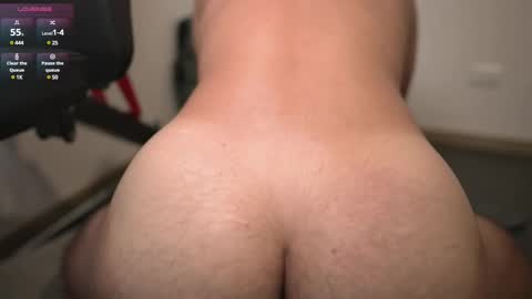 SIMOON online show from 03/11/25, 09:02