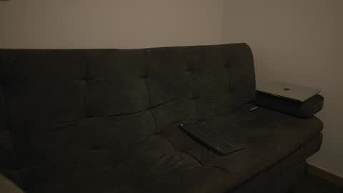 SIMOON online show from 09/15/25, 03:06