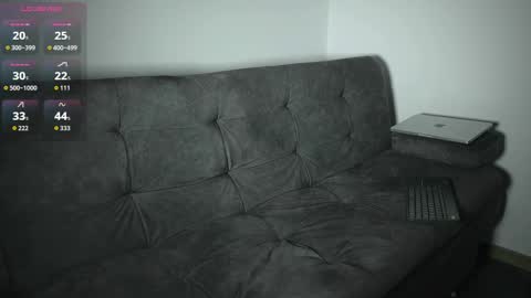 SIMOON online show from 10/14/25, 05:30