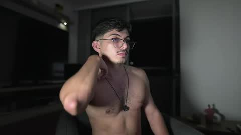 Snapshot of simoon_01 chatting on 11/03/25, 05:20 SIMOON online show from 11/03/25, 05:20