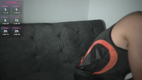 Snapshot of simoon_01 chatting on 11/05/25, 04:45 SIMOON online show from 11/05/25, 04:45