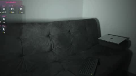 Snapshot of simoon_01 chatting on 11/18/25, 03:01 SIMOON online show from 11/18/25, 03:01