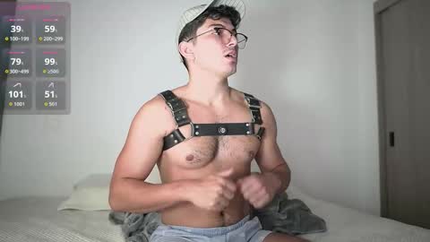 Snapshot of simoon_01 chatting on 02/09/26, 04:33 SIMOON online show from 02/09/26, 04:33