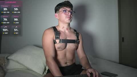 Snapshot of simoon_01 chatting on 02/14/26, 05:15 SIMOON online show from 02/14/26, 05:15