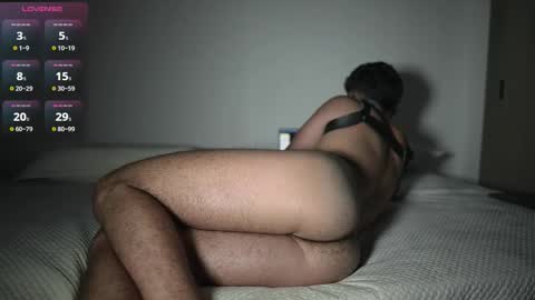 Snapshot of simoon_01 chatting on 02/19/26, 07:59 SIMOON online show from 02/19/26, 07:59