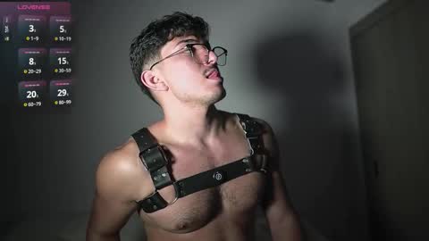 Snapshot of simoon_01 chatting on 02/20/26, 05:26 SIMOON online show from 02/20/26, 05:26