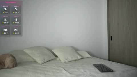 Snapshot of simoon_01 chatting on 02/25/26, 07:01 SIMOON online show from 02/25/26, 07:01