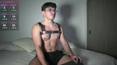 Snapshot of simoon_01 chatting on 02/27/26, 03:06 SIMOON online show from 02/27/26, 03:06