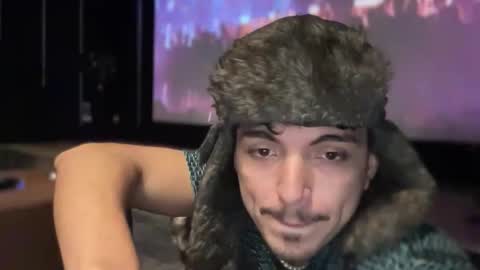 Snapshot of simoon_01 chatting on 03/02/26, 06:48 SIMOON online show from 03/02/26, 06:48