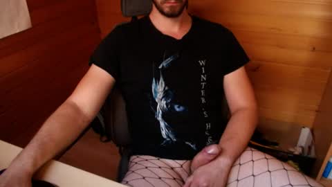 Snapshot of simp4kink chatting on 07/16/26, 03:51 Simp4kink online show from 07/16/26, 03:51