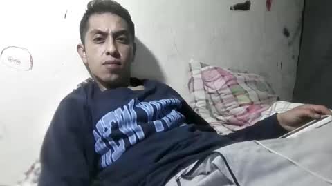 Snapshot of simpaota chatting on 02/20/26, 12:05 simpaota online show from 02/20/26, 12:05