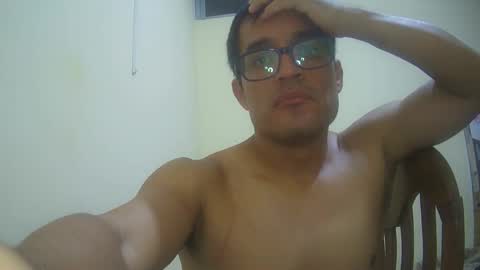 Snapshot of simpatico977 chatting on 02/07/26, 10:57 Denis online show from 02/07/26, 10:57