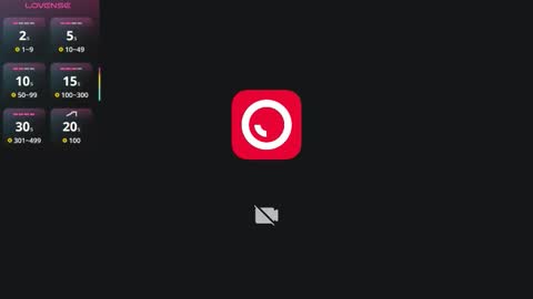 simpgorx online show from 11/16/25, 06:46