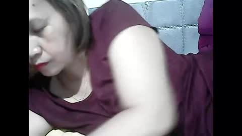 Carolyn online show from 01/16/26, 02:26