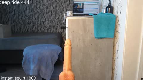 regina online show from 07/02/26, 06:52