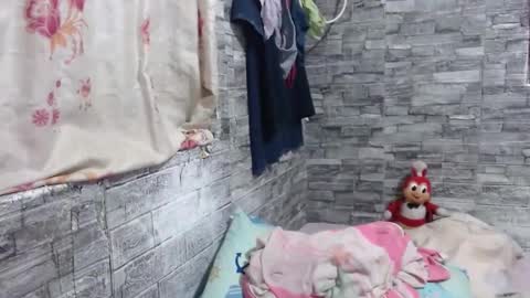 Ela online show from 01/27/25, 10:49