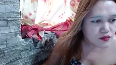 Ela online show from 10/04/25, 11:25