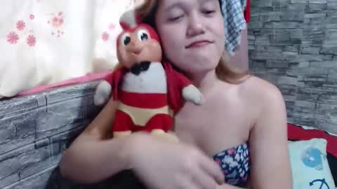 Ela online show from 11/28/25, 02:14