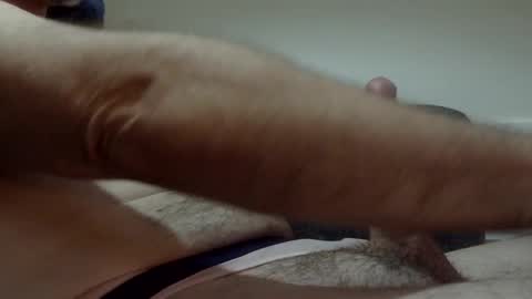 Snapshot of simplejohn78 chatting on 12/14/25, 03:45 simplejohn78 online show from 12/14/25, 03:45