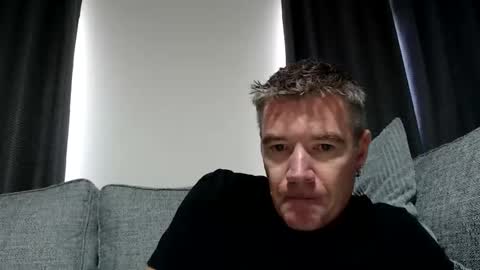 Snapshot of simplelife0 chatting on 09/21/25, 03:02 Ricky online show from 09/21/25, 03:02