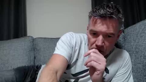 Ricky online show from 11/22/25, 05:34