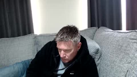 Snapshot of simplelife0 chatting on 05/04/26, 01:07 Ricky online show from 05/04/26, 01:07