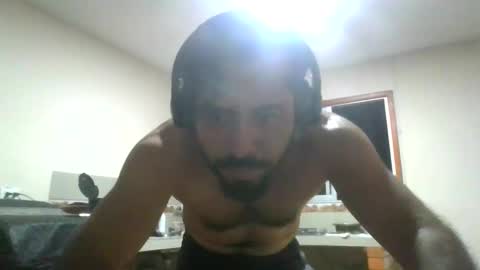 simpleman online show from 01/23/25, 02:23