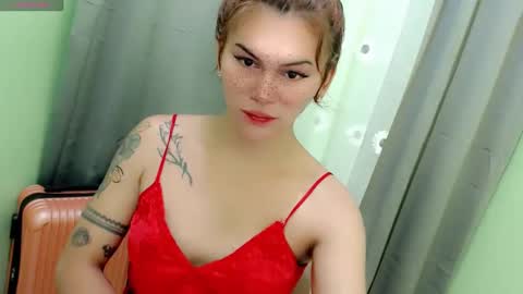 call me nath online show from 12/02/24, 10:23