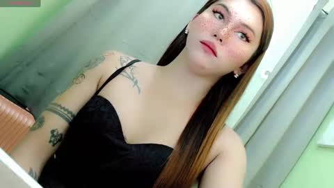 call me nath online show from 12/03/24, 08:49