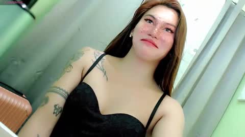 call me nath online show from 12/03/24, 03:11