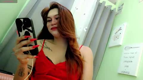 call me nath online show from 12/10/24, 10:38