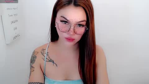 call me nath online show from 12/21/24, 06:44