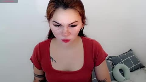 call me nath online show from 12/29/24, 05:42